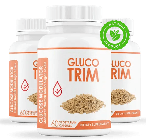 glucotrim